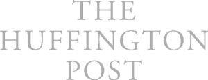Featured-here-The_Huffington_Post_logo.svg_-300x116-1